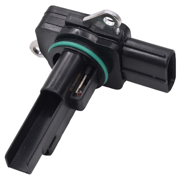 Sensor de Flujo Masa de Aire WALKER 245-1574