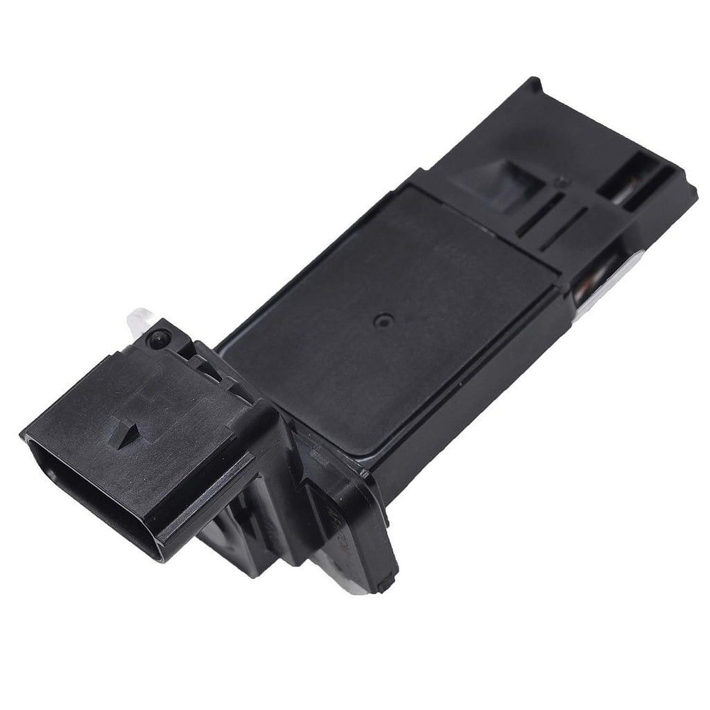Sensor de Flujo Masa de Aire WALKER 245-1575