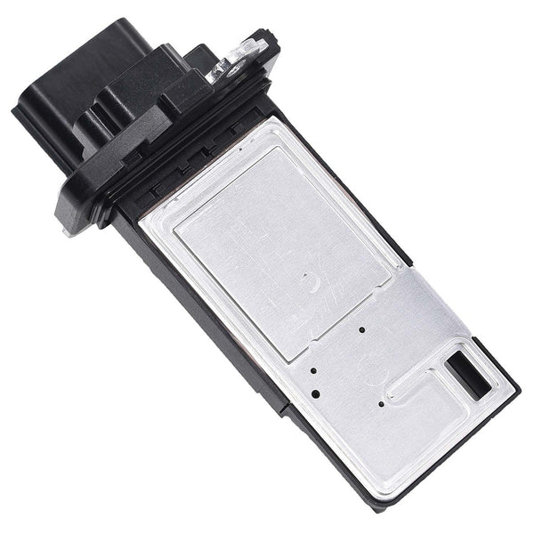 Sensor de Flujo Masa de Aire WALKER 245-1575