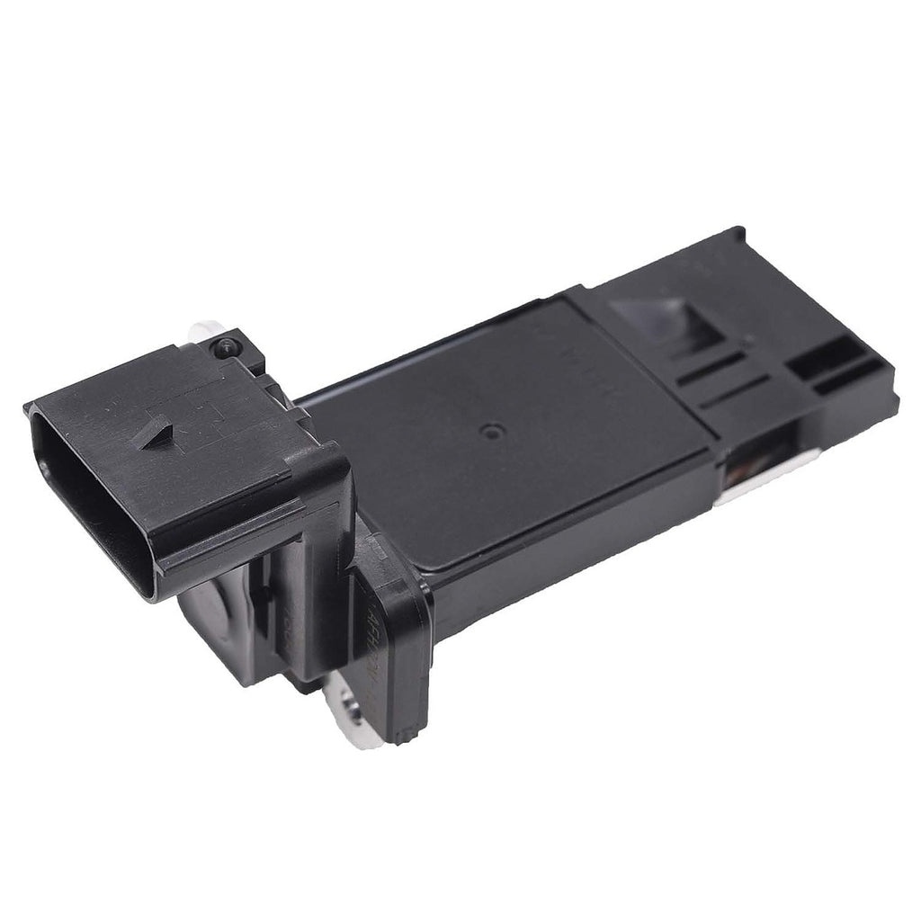 Sensor de Flujo Masa de Aire WALKER 245-1577