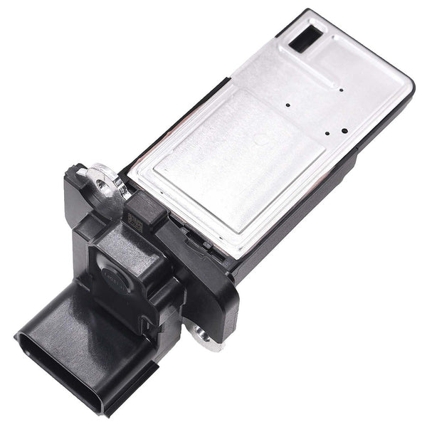 Sensor de Flujo Masa de Aire WALKER 245-1577