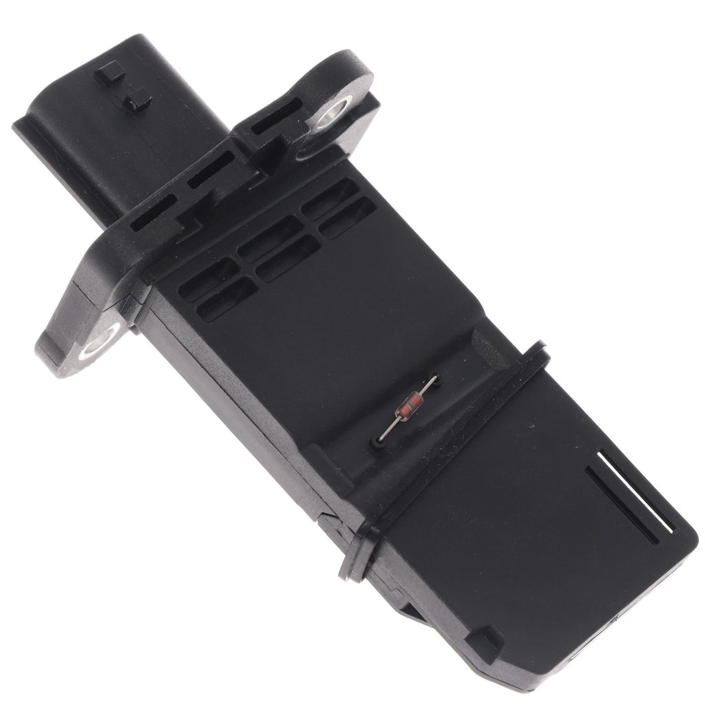 Sensor de Flujo Masa de Aire WALKER 245-1578
