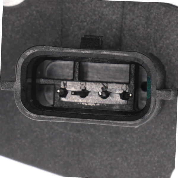 Sensor de Flujo Masa de Aire WALKER 245-1578
