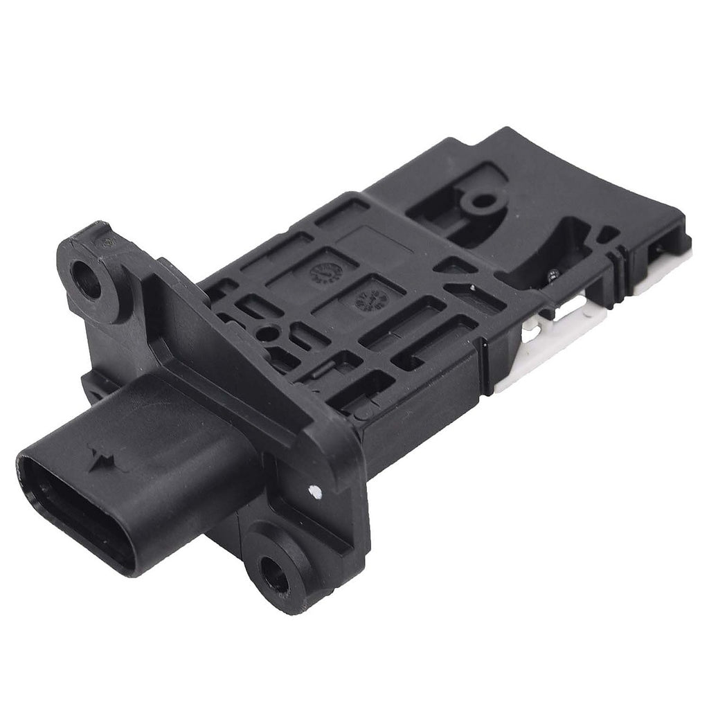 Sensor de Flujo Masa de Aire WALKER 245-1579