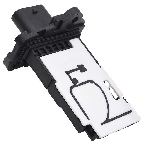 Sensor de Flujo Masa de Aire WALKER 245-1579
