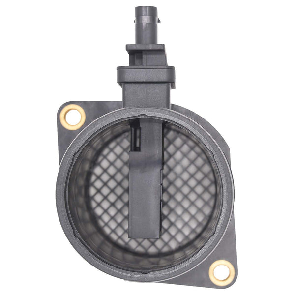 Sensor de Flujo de Masa de Aire