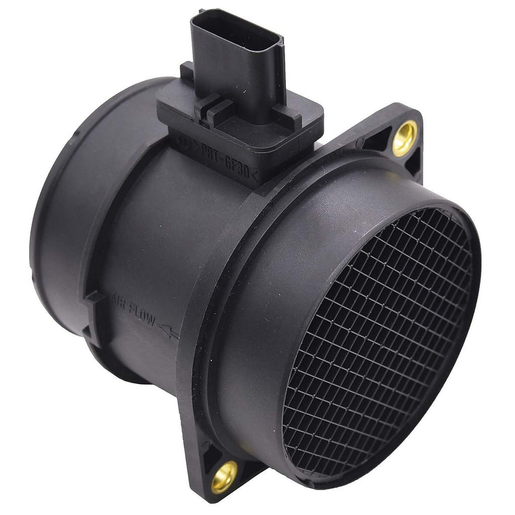 Sensor de Flujo Masa de Aire WALKER 245-1581