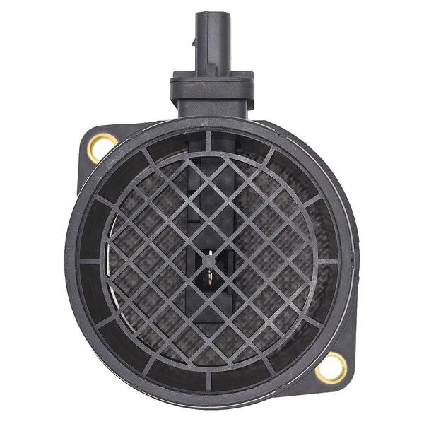 Sensor de Flujo Masa de Aire WALKER 245-1581