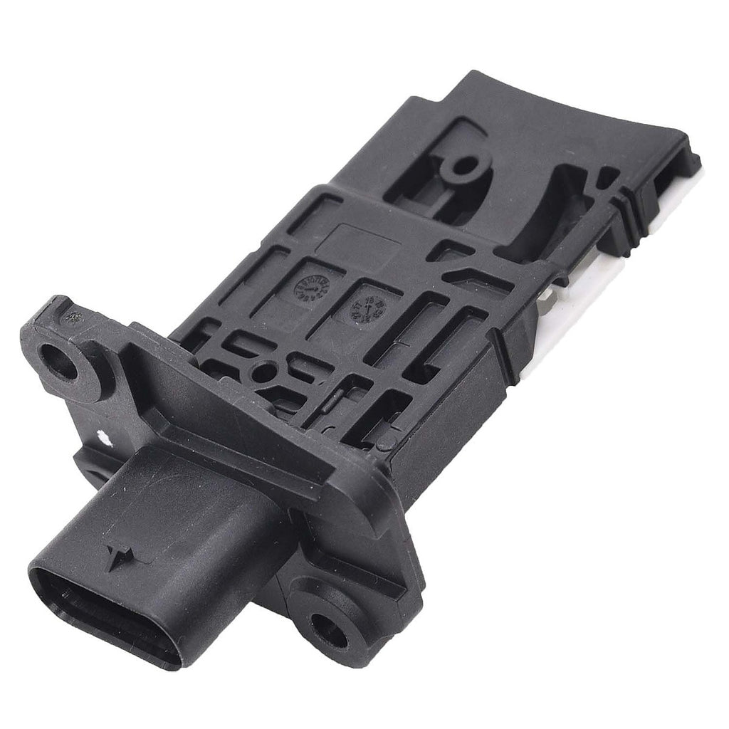 Sensor de Flujo Masa de Aire WALKER 245-1582