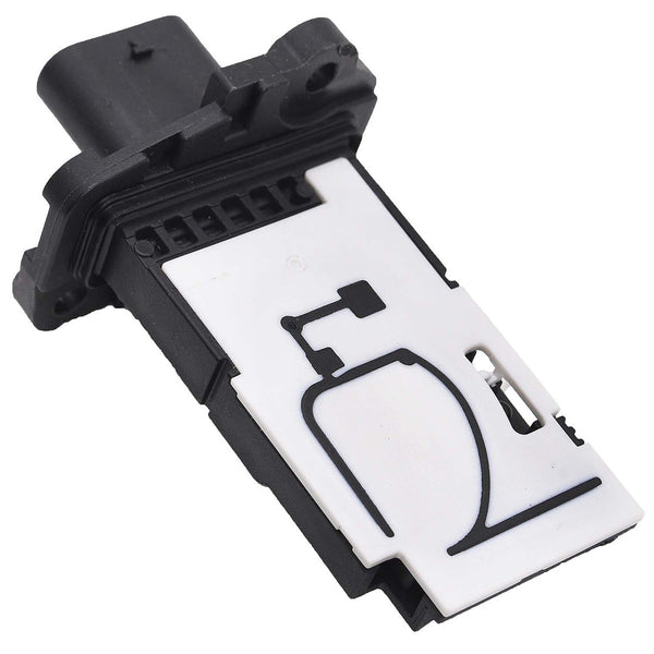 Sensor de Flujo Masa de Aire WALKER 245-1582