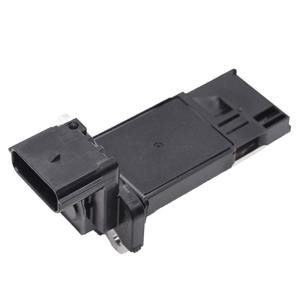 Sensor de Flujo Masa de Aire WALKER 245-1583