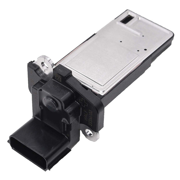 Sensor de Flujo Masa de Aire WALKER 245-1583