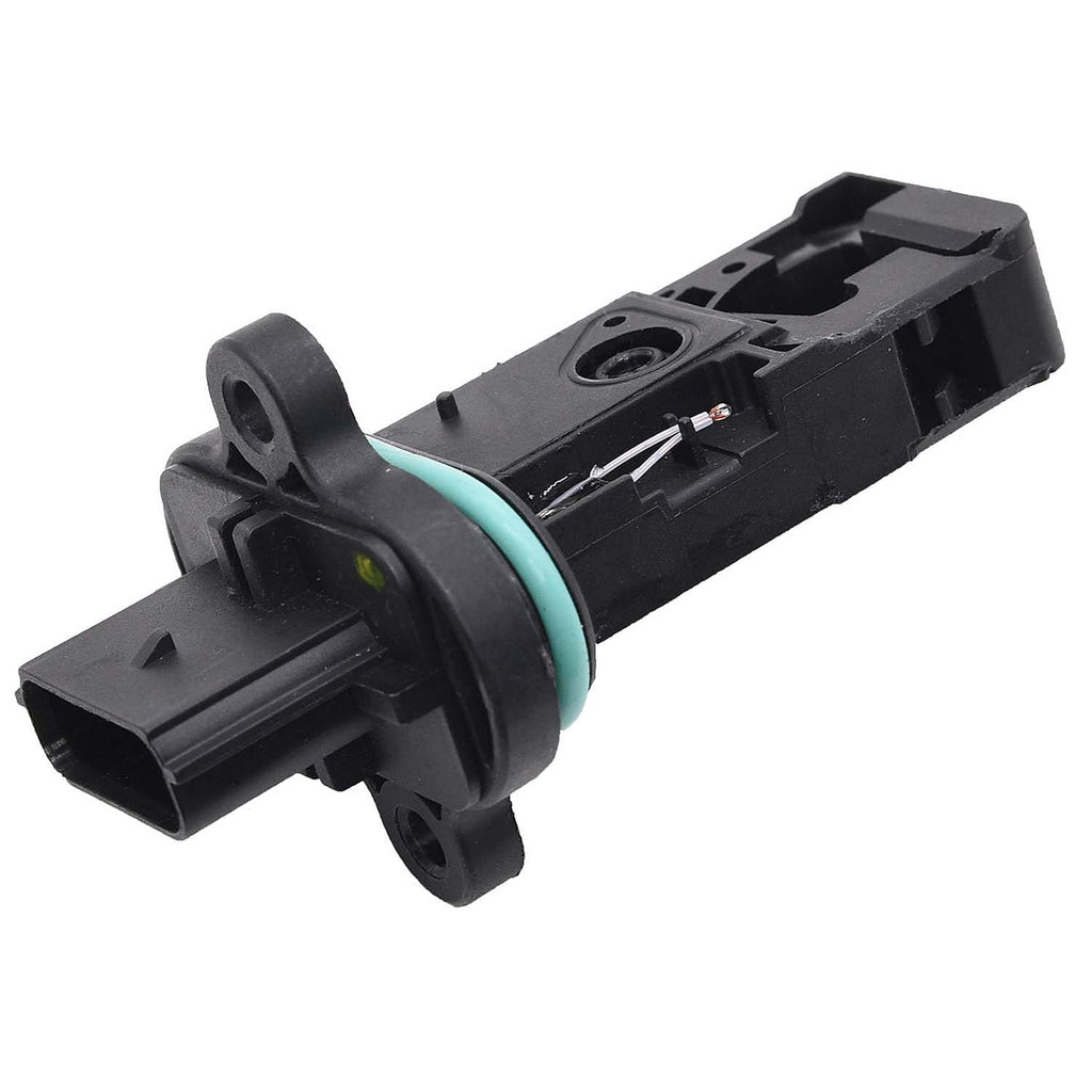 Sensor de Flujo Masa de Aire WALKER 245-1586