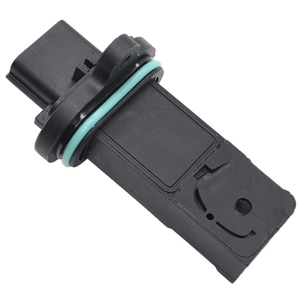 Sensor de Flujo Masa de Aire WALKER 245-1586