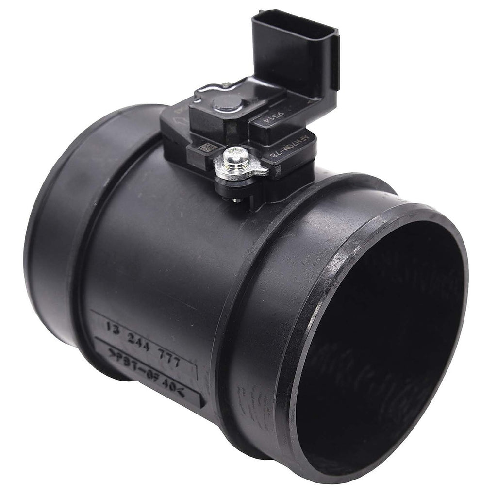 Sensor de Flujo Masa de Aire WALKER 245-1587