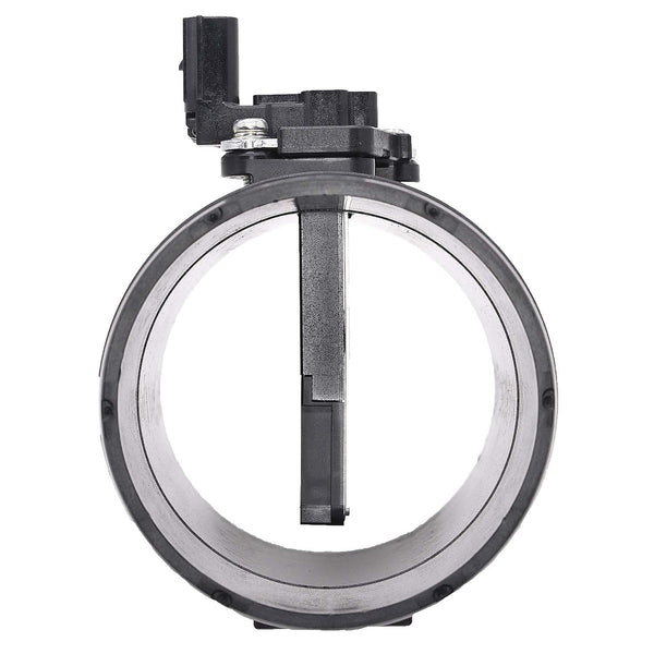 Sensor de Flujo Masa de Aire WALKER 245-1587