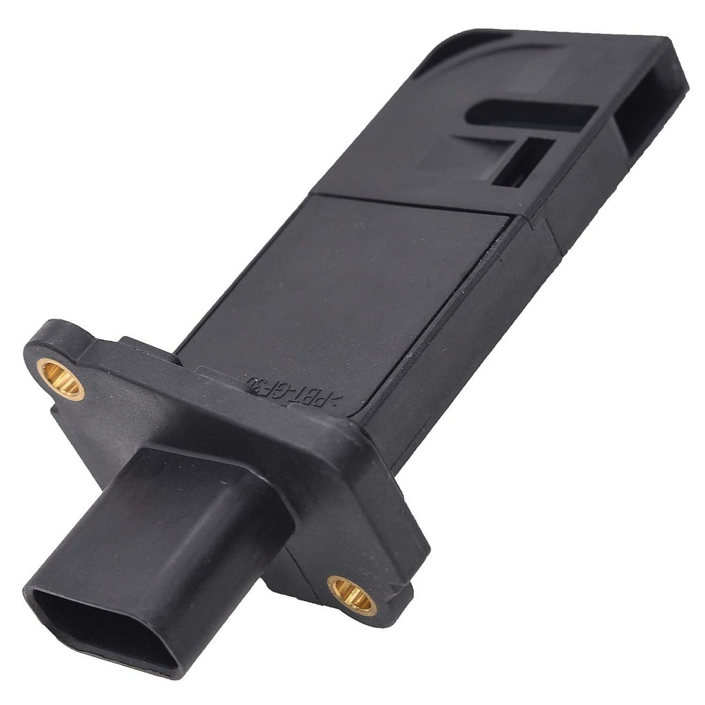 Sensor de Flujo Masa de Aire WALKER 245-1588
