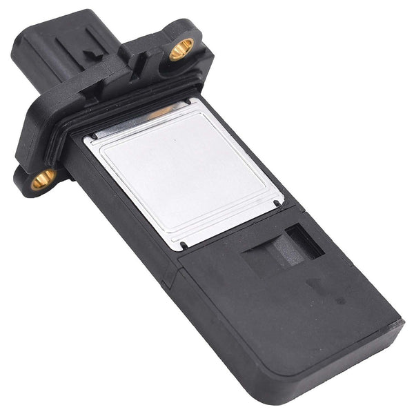 Sensor de Flujo Masa de Aire WALKER 245-1588