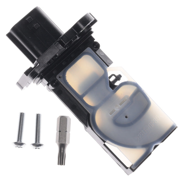Sensor de Flujo de Masa de Aire