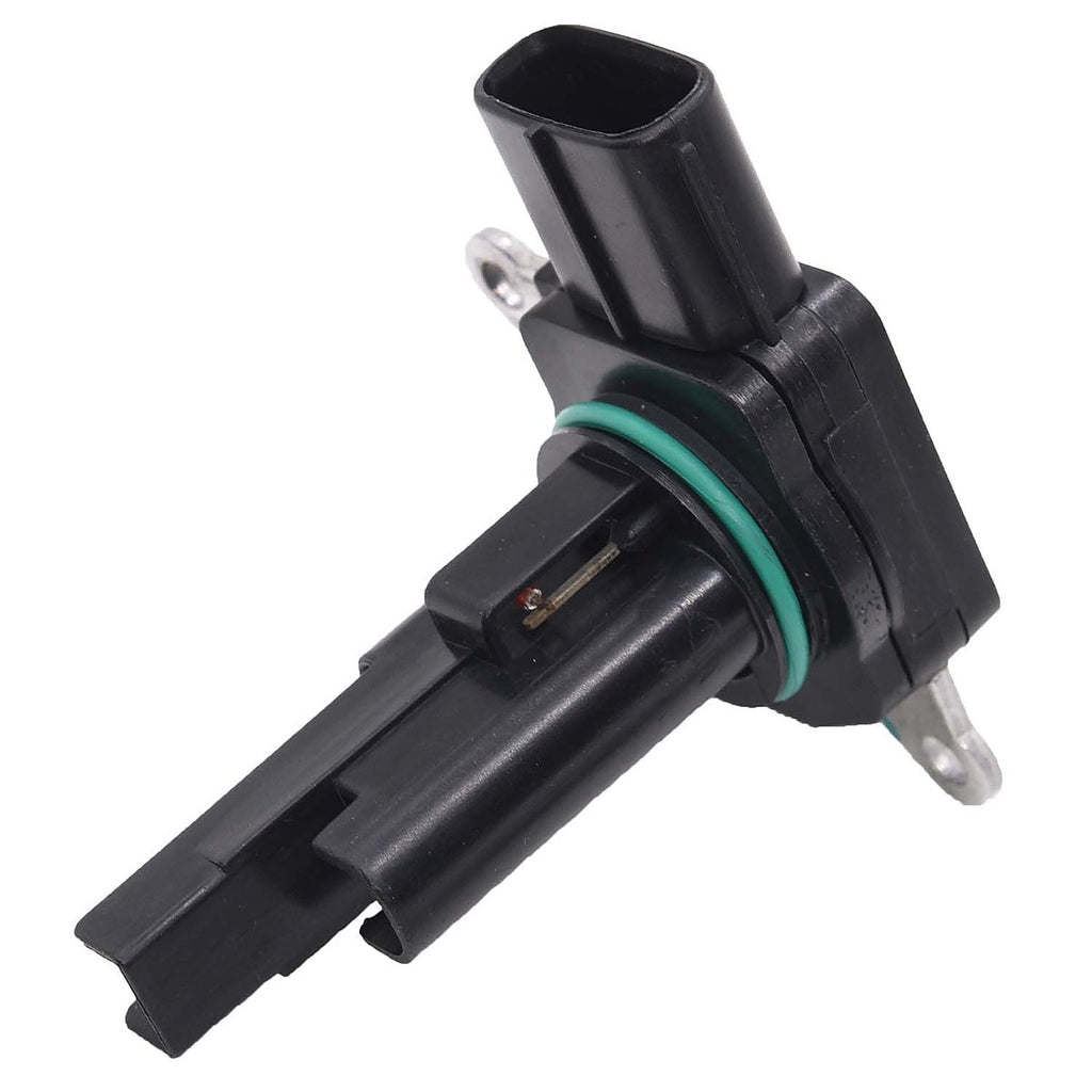 Sensor de Flujo Masa de Aire WALKER 245-1595
