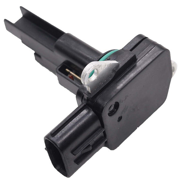 Sensor de Flujo Masa de Aire WALKER 245-1595
