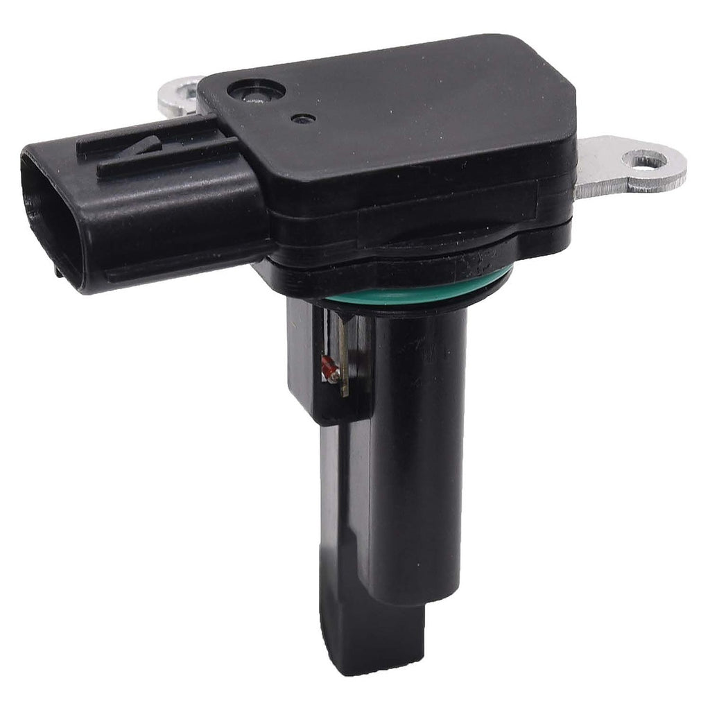 Sensor de Flujo Masa de Aire WALKER 245-1598