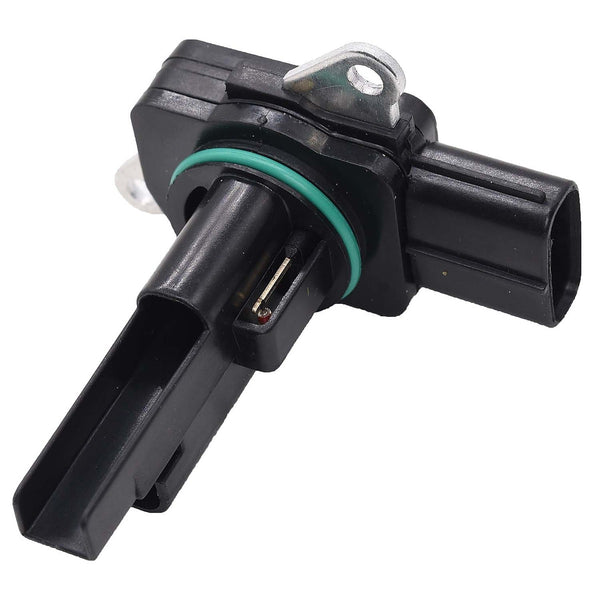 Sensor de Flujo Masa de Aire WALKER 245-1598