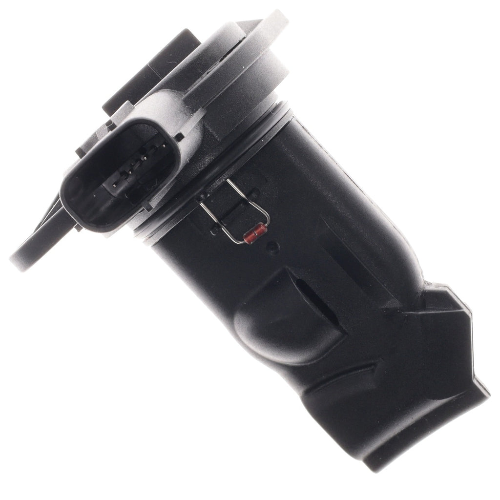 Sensor de Flujo Masa de Aire WALKER 245-1599