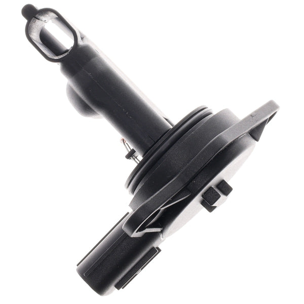 Sensor de Flujo Masa de Aire WALKER 245-1599