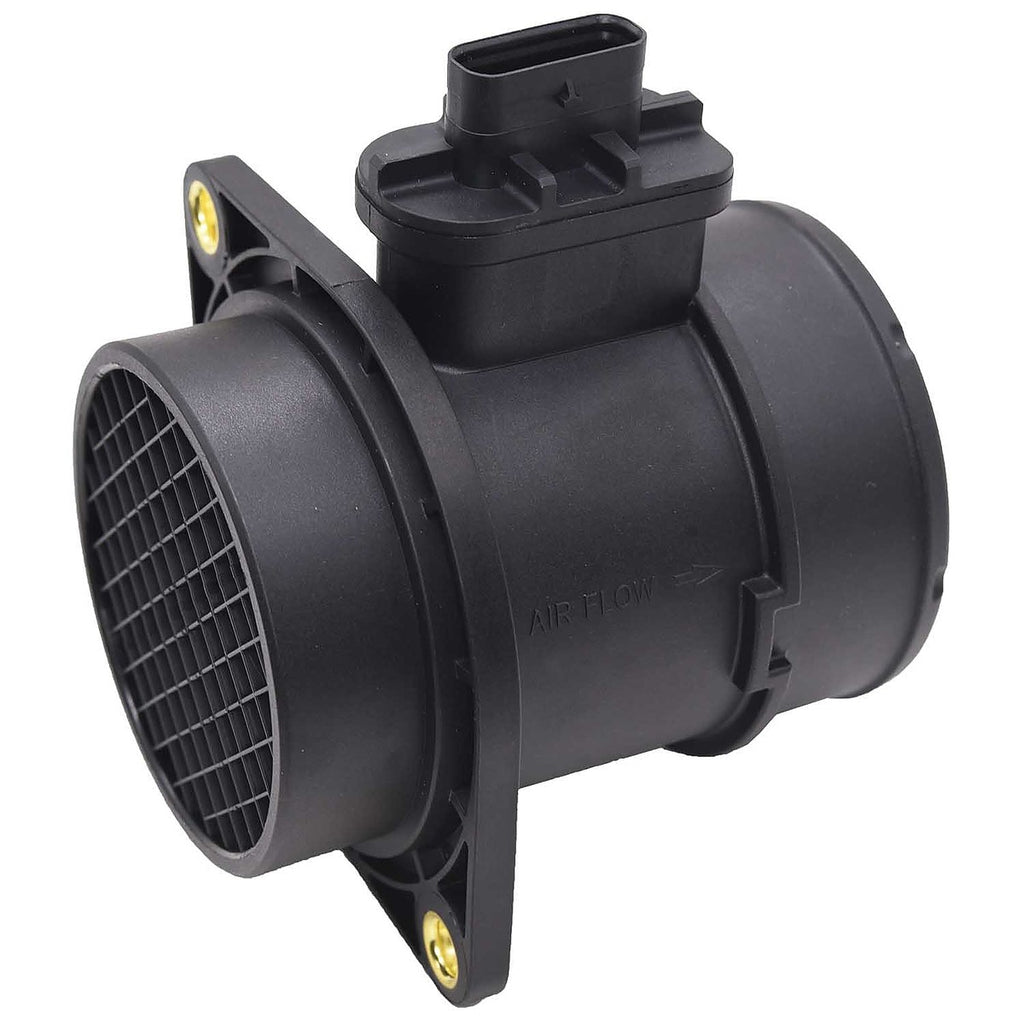 Sensor de Flujo Masa de Aire WALKER 245-1601