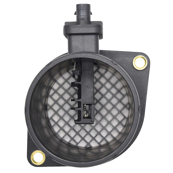 Sensor de Flujo Masa de Aire WALKER 245-1601