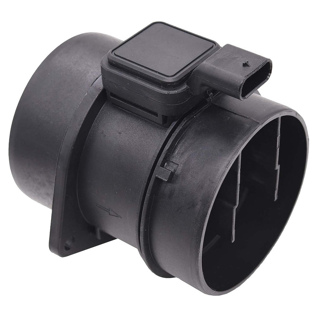 Sensor de Flujo Masa de Aire WALKER 245-1602