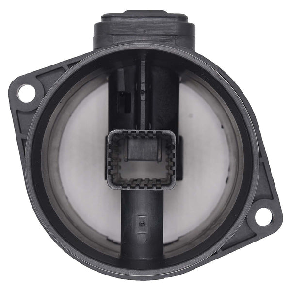 Sensor de Flujo Masa de Aire WALKER 245-1602