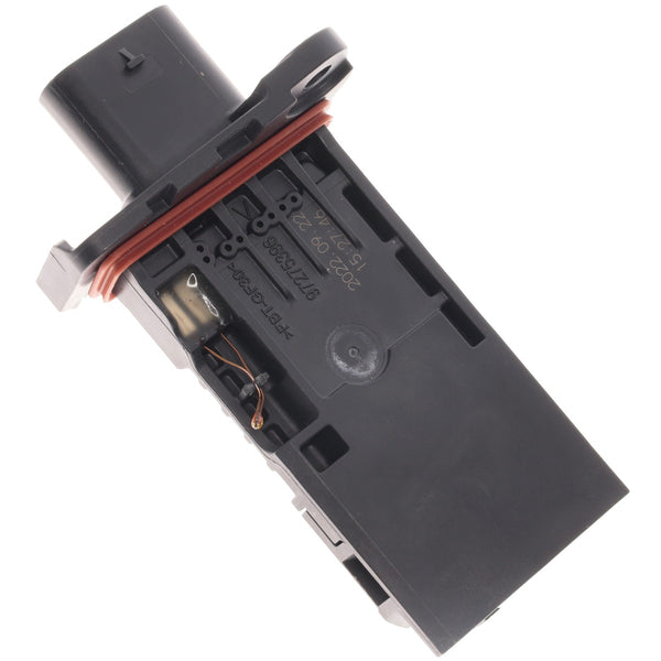Sensor de Flujo Masa de Aire WALKER 245-1604