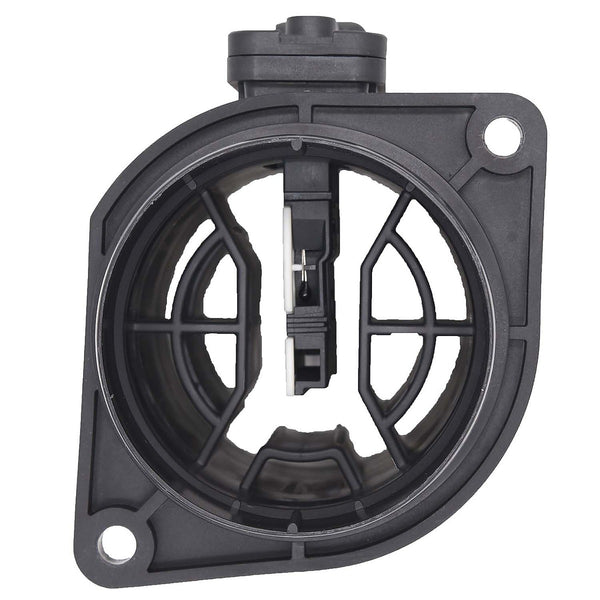 Sensor de Flujo de Masa de Aire