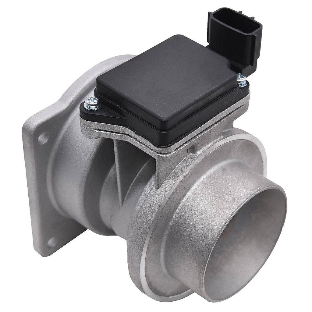Sensor de Flujo Masa de Aire WALKER 245-1610