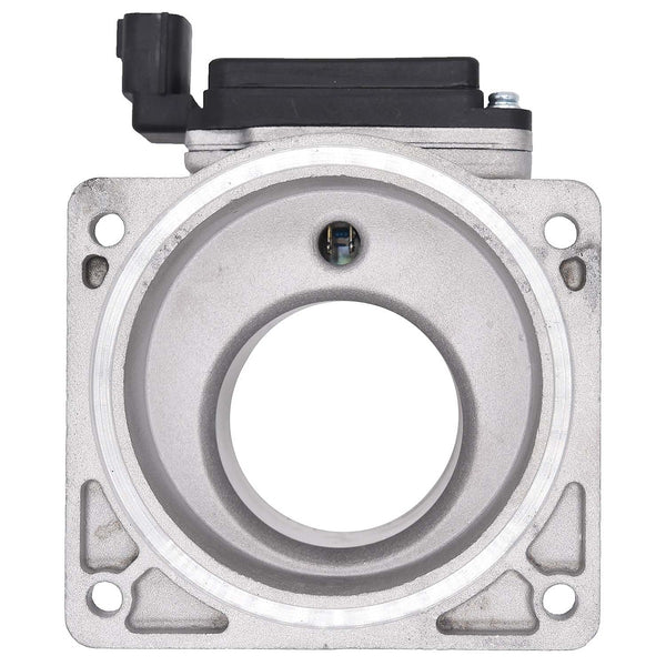 Sensor de Flujo Masa de Aire WALKER 245-1610