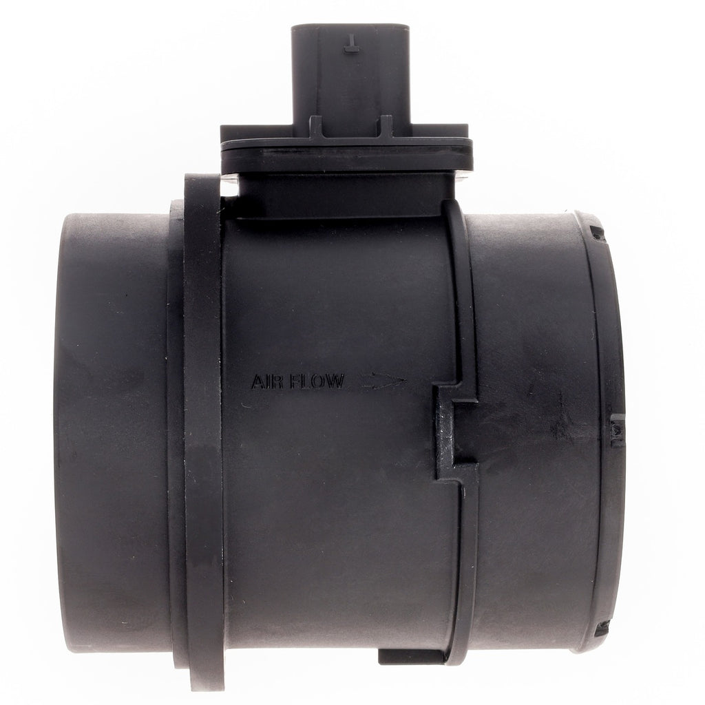 Sensor de Flujo Masa de Aire WALKER 245-1611