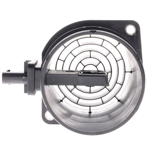 Sensor de Flujo Masa de Aire WALKER 245-1611