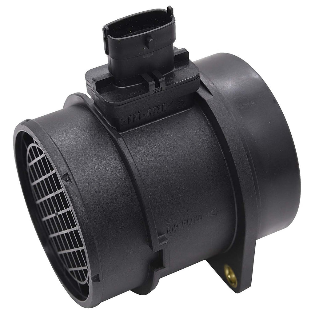 Sensor de Flujo Masa de Aire WALKER 245-1613