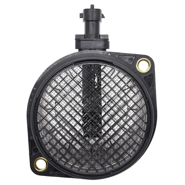 Sensor de Flujo Masa de Aire WALKER 245-1613