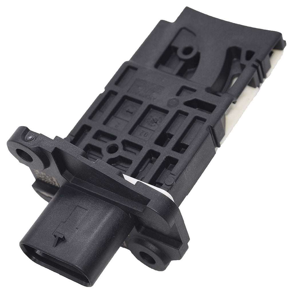 Sensor de Flujo Masa de Aire WALKER 245-1616