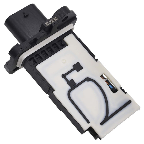 Sensor de Flujo Masa de Aire WALKER 245-1616