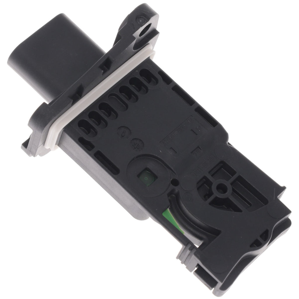 Sensor de Flujo de Masa de Aire