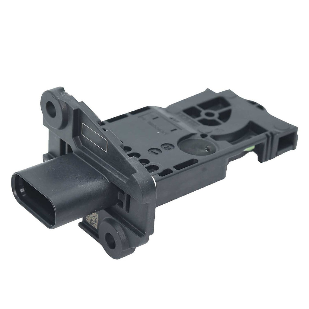 Sensor de Flujo Masa de Aire WALKER 245-1618