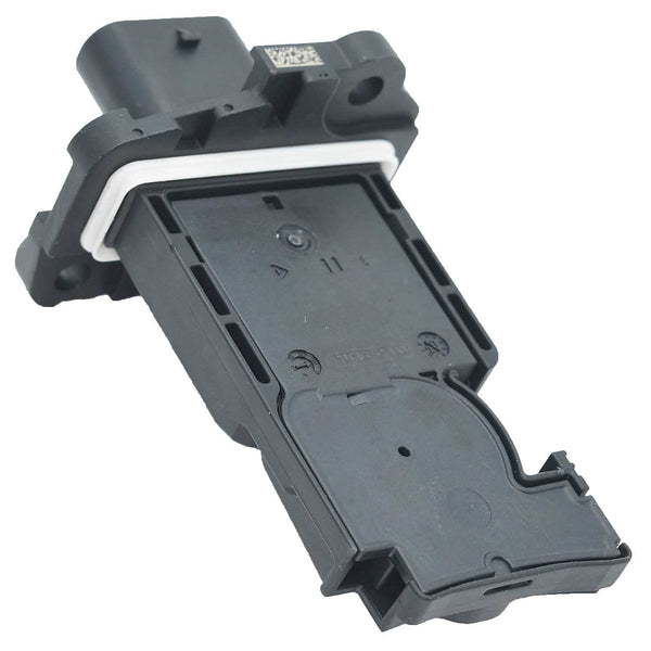 Sensor de Flujo Masa de Aire WALKER 245-1618