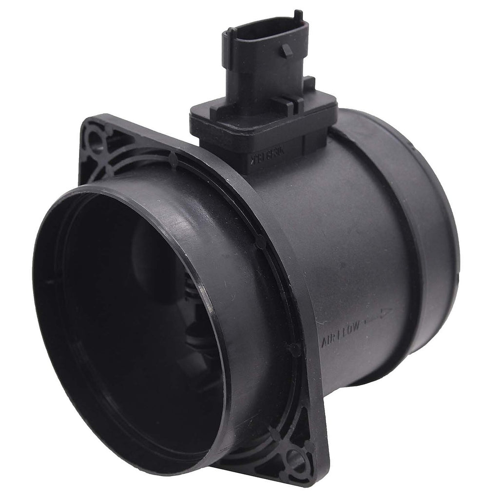 Sensor de Flujo Masa de Aire WALKER 245-1619