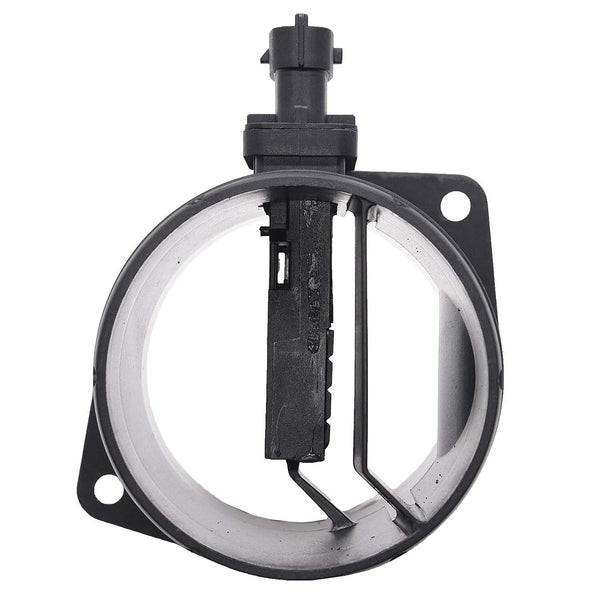 Sensor de Flujo Masa de Aire WALKER 245-1619