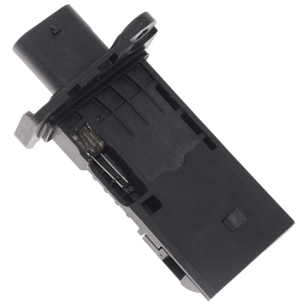 Sensor de Flujo de Masa de Aire