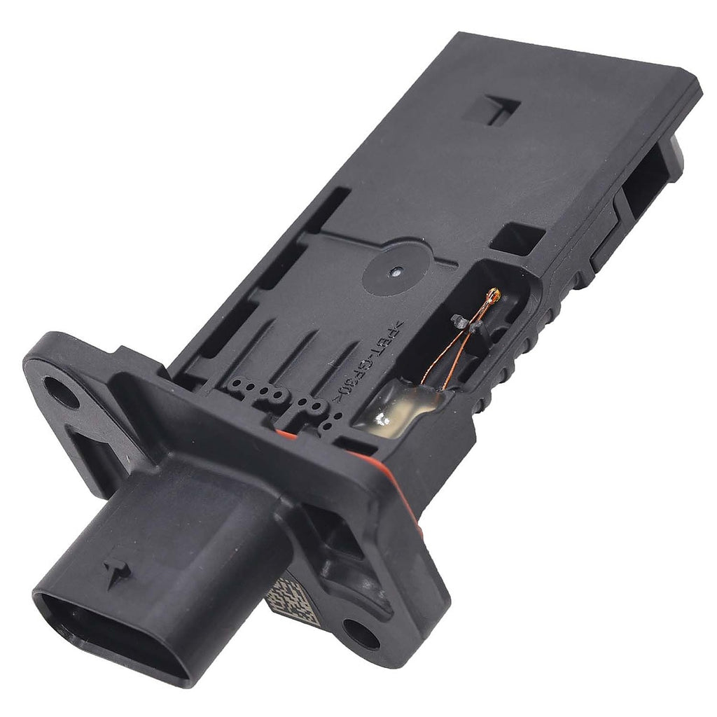Sensor de Flujo Masa de Aire WALKER 245-1641